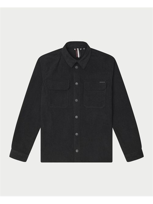 Antony Morato boys long sleeve shirt ANTONY MORATO | MKSL00300-FA3000279000